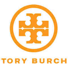 Tory Burch LLC