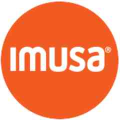 IMUSA USA, LLC