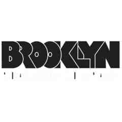 Brooklyn Roasting Company