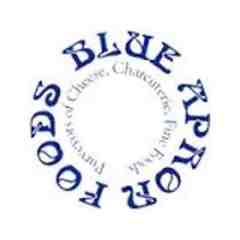 Blue Apron Specialty Foods