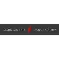 Mark Morris Dance Group