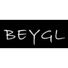 Beygl