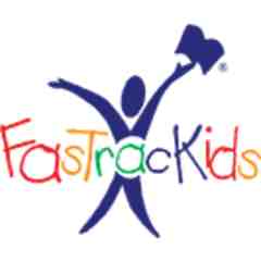 FasTracKids