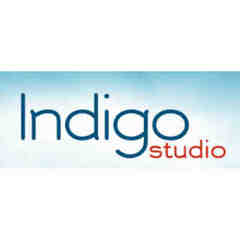 Indigo Studio