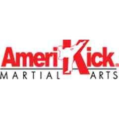 Amerikick