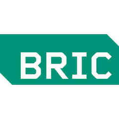 BRIC