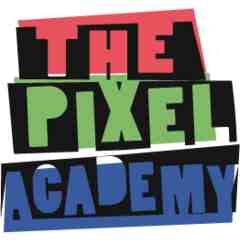 The Pixel Academy