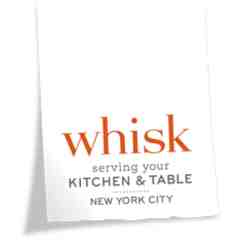 Whisk