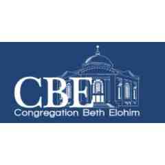 Congregation Beth Elohim