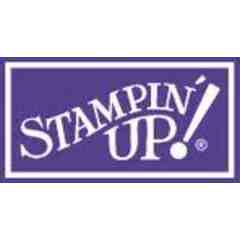 STAMPIN' UP!
