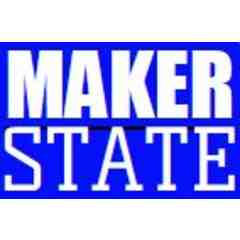MakerState