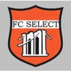 FC Select Youth Soccer