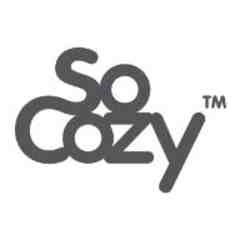 SoCozy