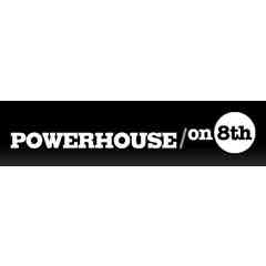 Powerhouse on 8th