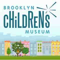 Brooklyn Children's Museum