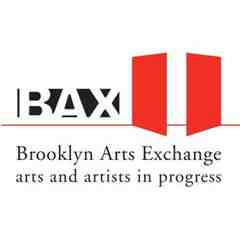 BAX/Brooklyn Arts Exchange