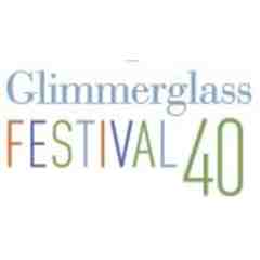 Glimmerglass Festival