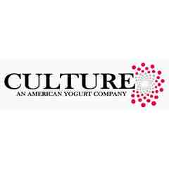 Culture: An American Yogurt Company