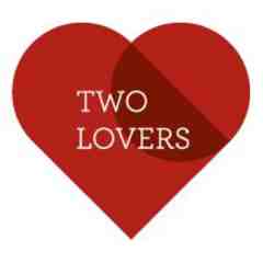 Two Lovers Boutique