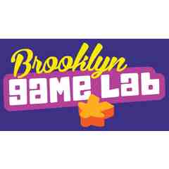 Brooklyn Game Lab