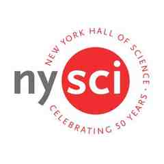New York Hall of Science