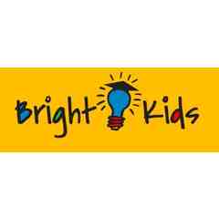 Bright Kids