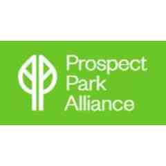 Prospect Park Alliance