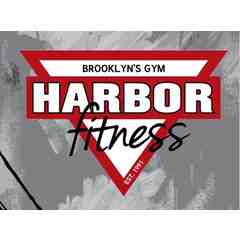 Harbor Fitness