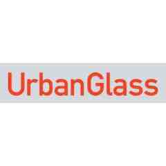 UrbanGlass