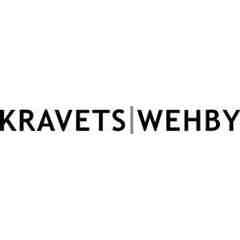 Kravets Wehby Gallery