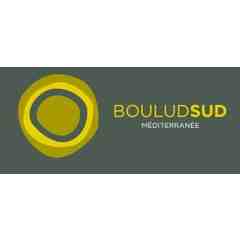 Boulud Sud