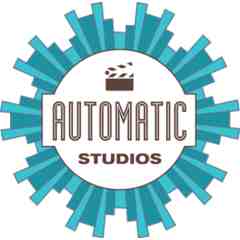 Automatic Studios Moviemaking Camps