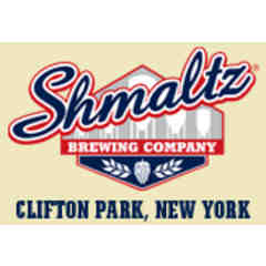 Shmaltz Brewing Company