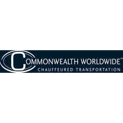 Commonwealth Worldwide