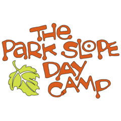 Park Slope Day Camp