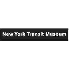 New York Transit Museum
