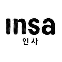 Insa Korean BBQ & Karaoke