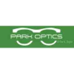 Park Optics