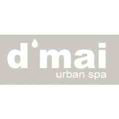 D'mai Urban Spa