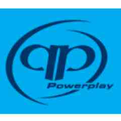 PowerPlay