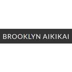 Brooklyn Aikikai