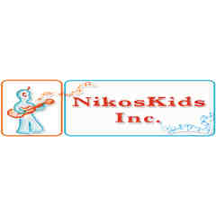 Nikos Kids
