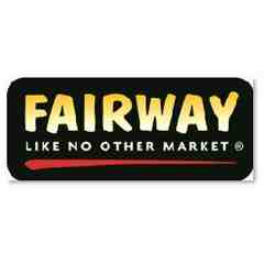 Fairway Red Hook