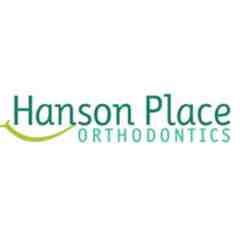 Hanson Place Orthodontics