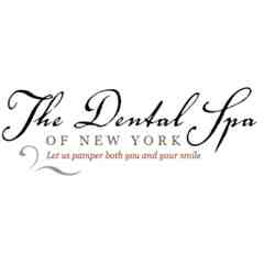 The Dental Spa of New York