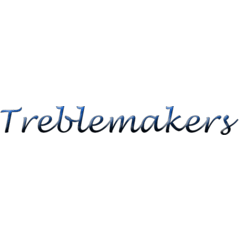 Treblemakers Music School
