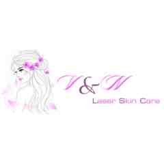 V&N Laser Skincare at D'Mai