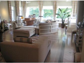 $500 Online Art & Antiques Estate Auction Gift Certificate