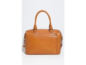 Rebecca Minkoff Leather Handbag