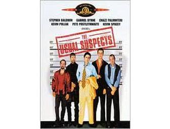 Movie Passes and DVDs